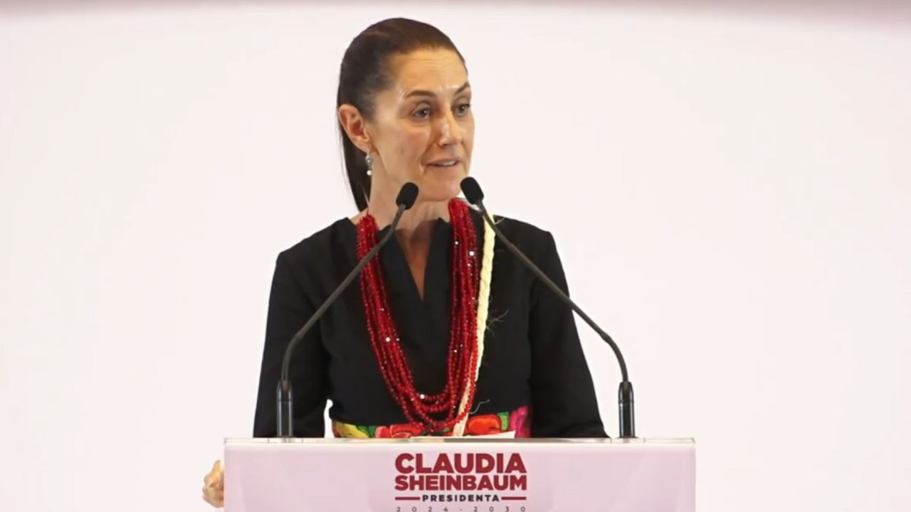 nunca-mas-un-calladita-te-ves-mas-bonita-asegura-claudia-sheinbaum-a-las-mujeres