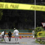 se_registraron_69_asesinatos_diarios_en_el_pais_en_julio