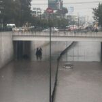 Inundacion-Toluca