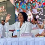 abelina-lopez-entrega-acapulco-sin-deudas-y-con-nuevo-c-4