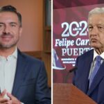 amlo-desconoce-si-yunes-salto-a-morena-para-votar-en-favor-de-reforma-judicial