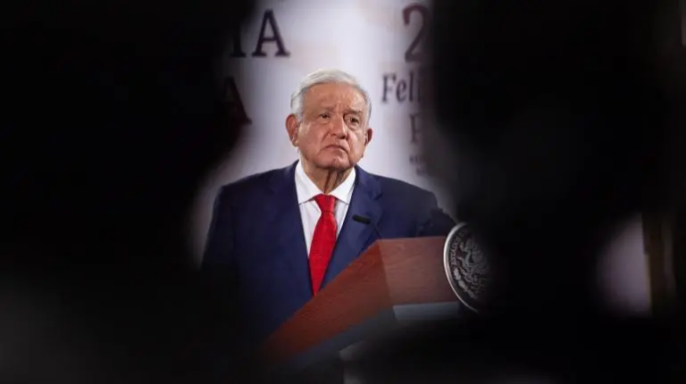 amlo-escrito-felipe-calderon-garcia-luna