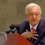 amlo-pension-bienestar-programas-sociales-sexto-informe-cuatro_0