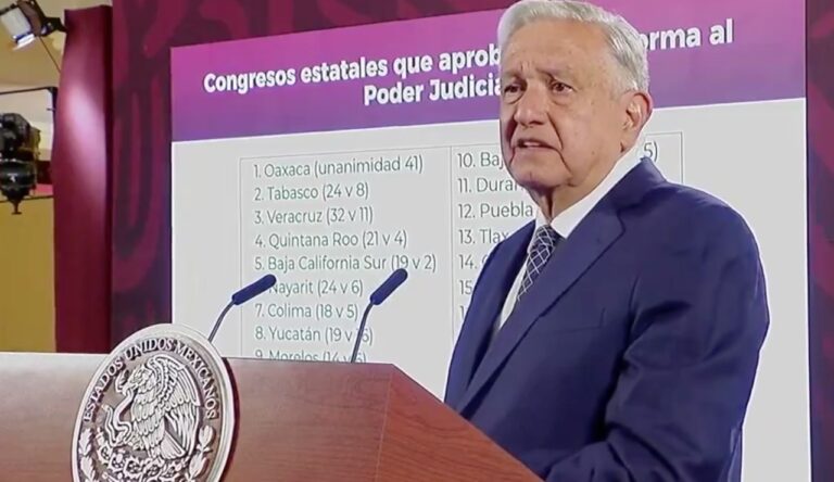 amlo_congresos