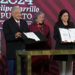 amlo_guardia_nacional_puebos_indigenas