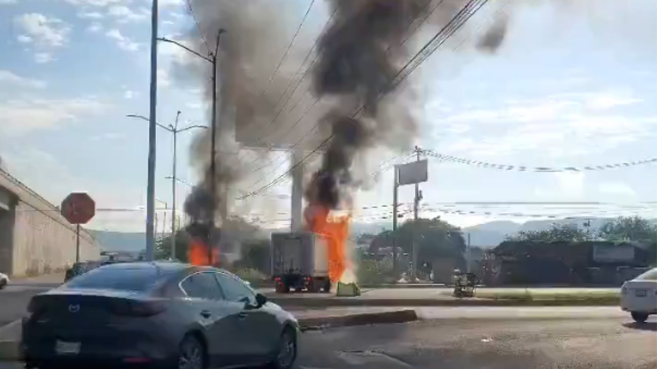 bloqueos-y-balaceras-en-culiacan-dejan-un-muerto-y-varios-heridos