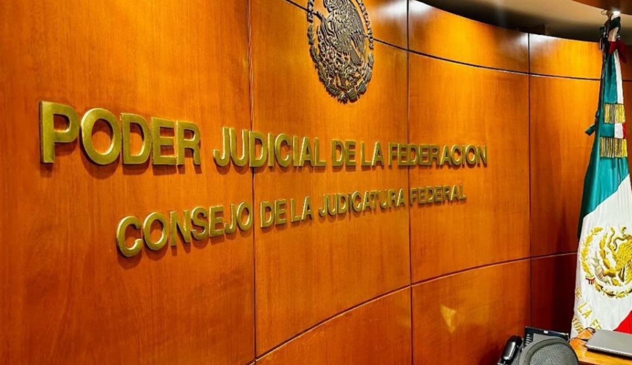 cj_consejo_judicatura_federal (1)