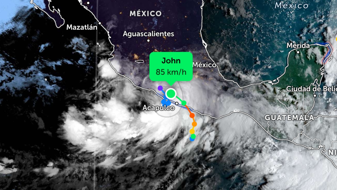 john_tormenta_tropical_huracan