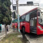 metrobus_iztaclco