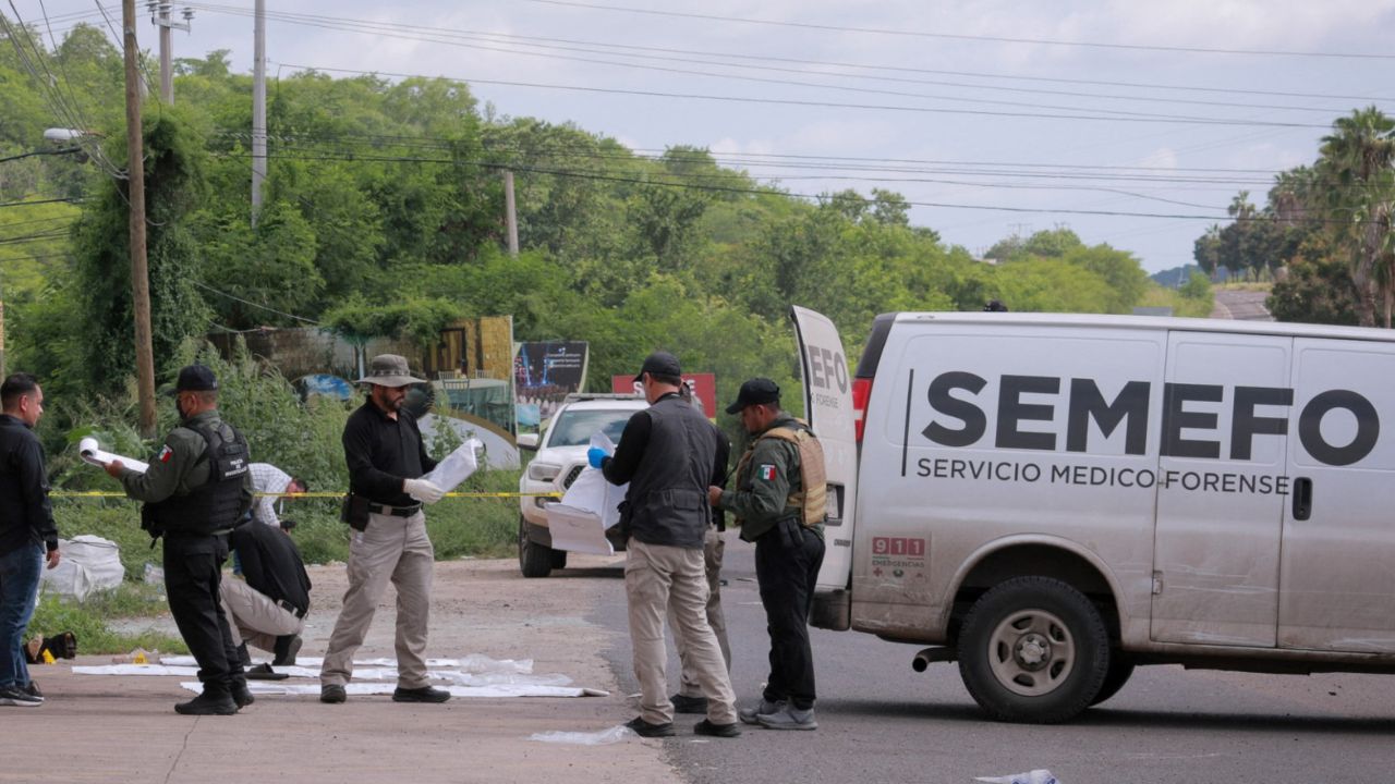 personas-desaparecidas-Sinaloa