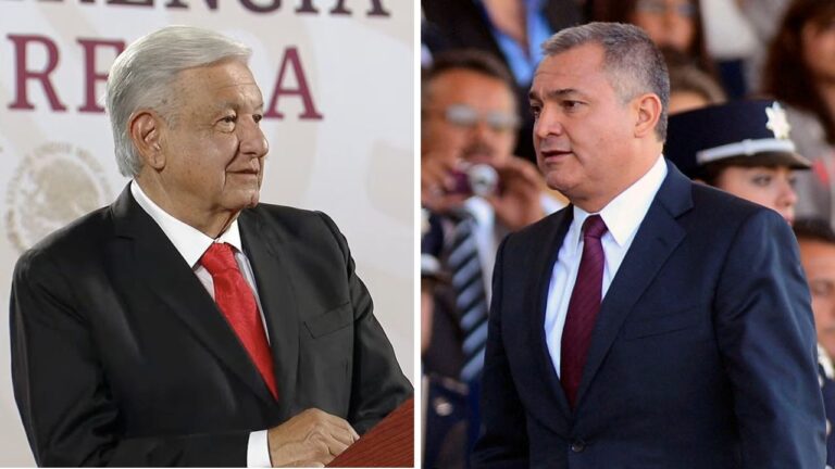 que-lo-demuestre-amlo-reta-a-garcia-luna-a-revelar-vinculos-con-el-narco