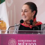 sheinbaum-felicita-a-senadores-por-aprobar-reforma-al-poder-judicial