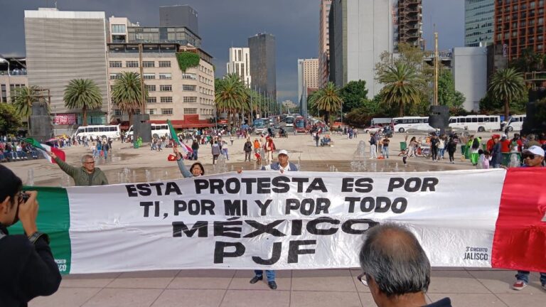 Marcha-Poder-Judicial