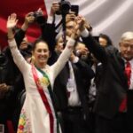 amlo_sheinbaum-400x240