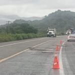 carretera_mexico