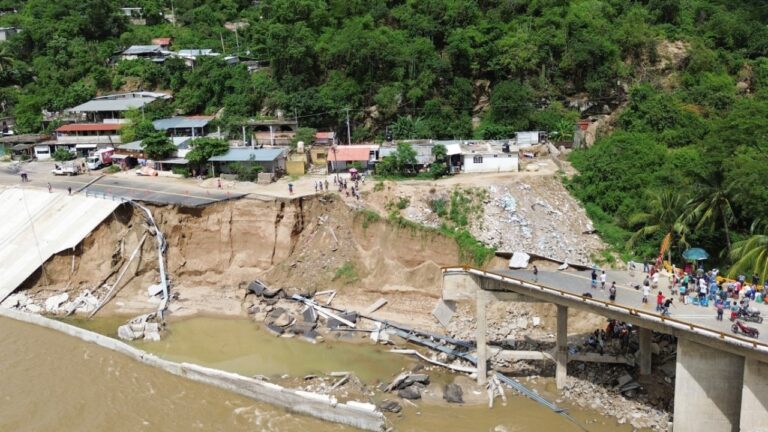 guerrero_acapulco_sict