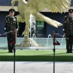 hernan_cortes_hernandez_nuevo_comandante_interino_de_la_guardia_nacional