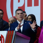 pri_sera_una_oposicion_estrategica_y_propositiva_asegura_alito_moreno