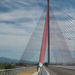 puente_Talavera_Reina