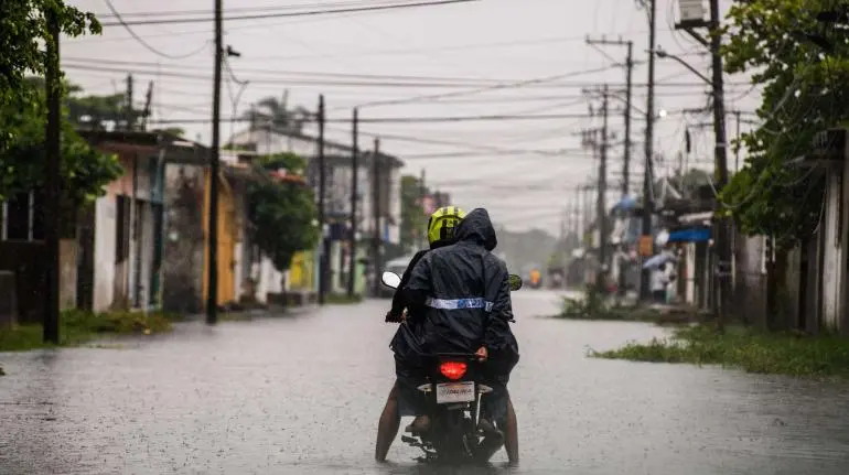 smn-tormenta-tropical-milton-sureste-lluvias