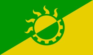 imgNota1641