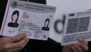 imgNota889
