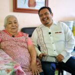 bienestar_fortalece_1574