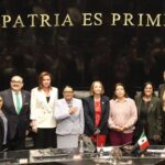 gobierno_1403