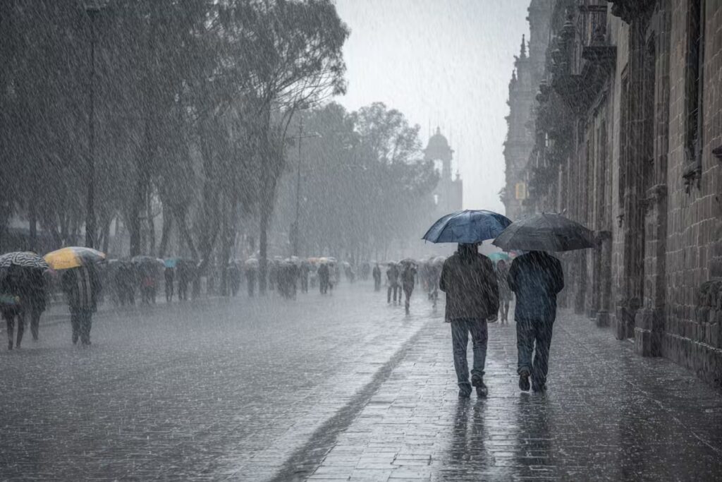 lluvias_1404