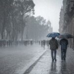 lluvias_1404