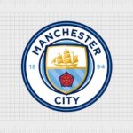 machester_premier_1529