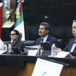 senado_1407