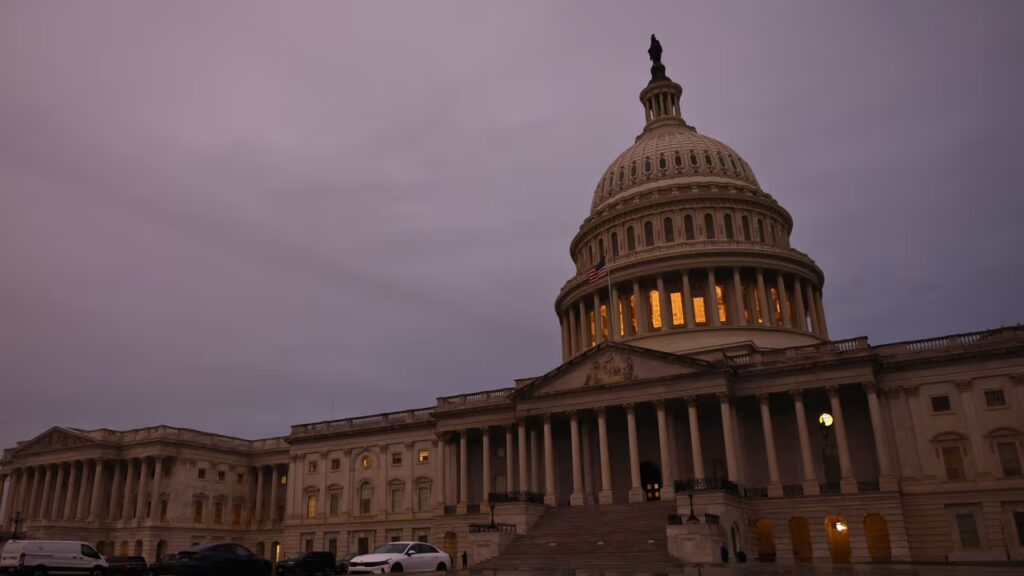 usa_1440