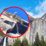 yosemite_1441