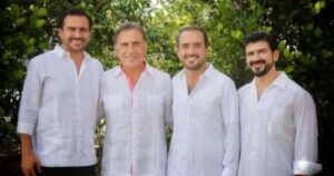 yunes_1436