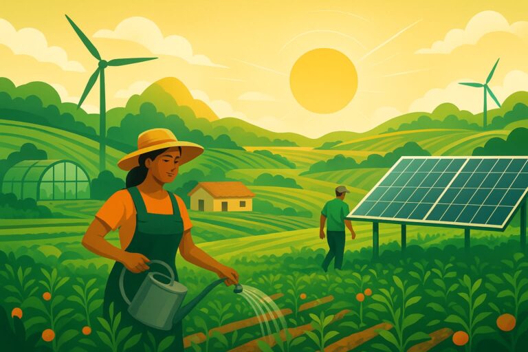 campo_solarpunk_1601