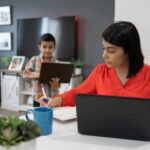 educacion_practica_1660