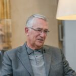 semana_decisiva_gruposalinas_1621