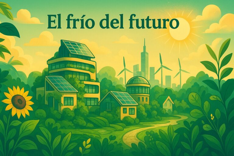 solarpunk_cambioclimatico_1625