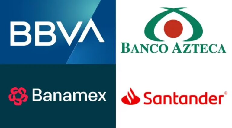 bancosmexico_1748