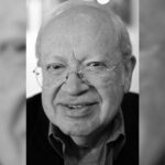 eduardo-manzano-fallece_1708