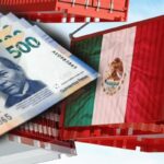 mexico-comercio-economia-aranceles_1749