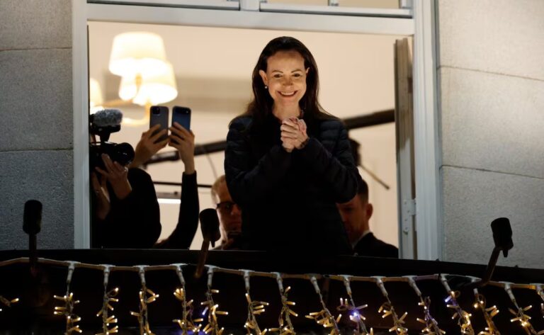 ojan4lr7bfeepgrwv7qcfvx7fm_1725