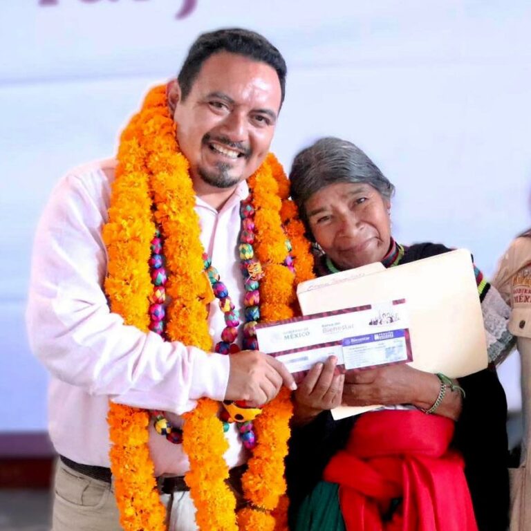 guerrobienestar_1798