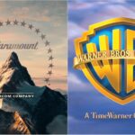 paramount-wb_1843
