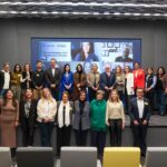 progama_actinver_1910