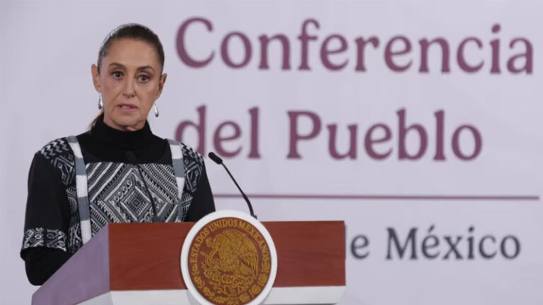 sheinbaum-pemex_1913