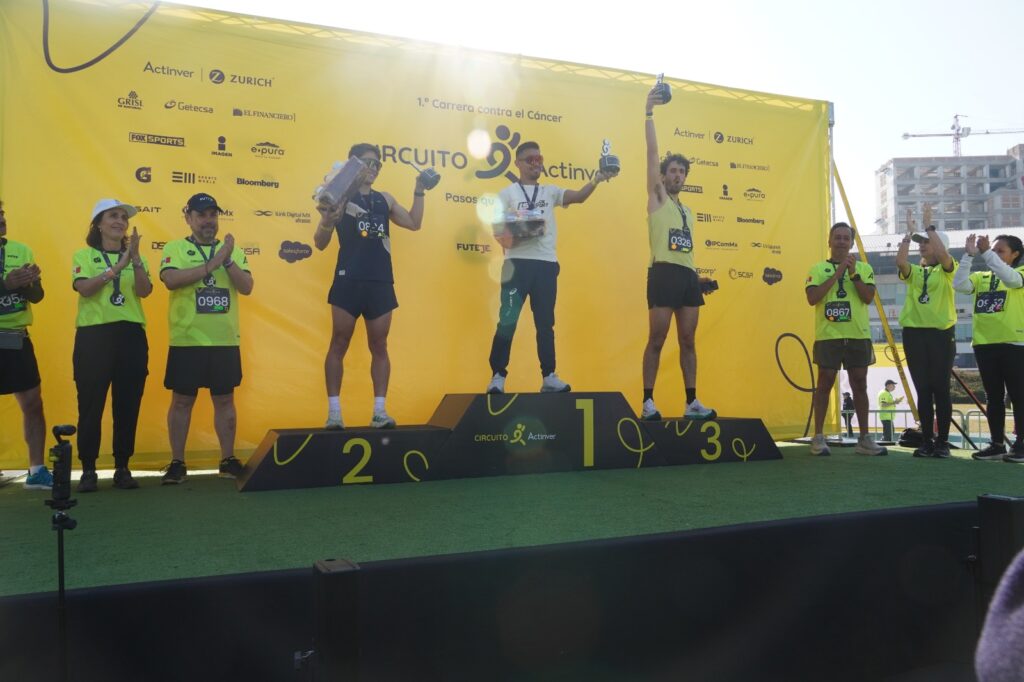 circuitoactinver_1987