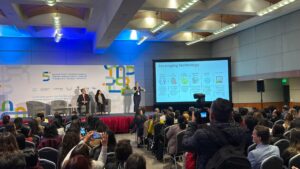 plataformasdigitales_34_0