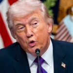 0031b2e7e7764466a0f8ab0e3765dcf0